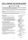  LMV2053ST Installation Instructions Page #11