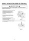  LMV2053ST Installation Instructions Page #17