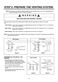  LMV2053ST Installation Instructions Page #9