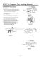  LMV2055ST Installation Instructions Page #12