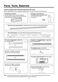  LMV2055ST Installation Instructions Page #5