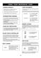  LMV2257ST Owner's Manual Page #11