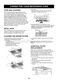  LMV2257ST Owner's Manual Page #27