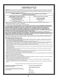  LMV2257ST Owner's Manual Page #32