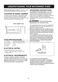  LMV2257ST Owner's Manual Page #6