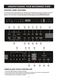  LMV2257ST Owner's Manual Page #8