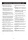  LMV2257ST Owner's Manual Page #9