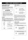  LMV2257ST Owner's Manual Page #10