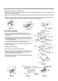  LMVH1711BD Installation Instructions Page #11