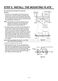  LMVH1711BD Installation Instructions Page #14