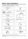  LMVH1711BD Installation Instructions Page #6