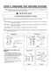  LMVH1711BD Installation Instructions Page #8