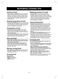  LMVH1711BD Owner's Manual & Cooking Guide Page #11