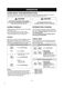  LMVH1711BD Owner's Manual & Cooking Guide Page #16