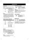  LMVH1711BD Owner's Manual & Cooking Guide Page #18