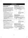  LMVH1711BD Owner's Manual & Cooking Guide Page #26