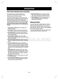  LMVH1711BD Owner's Manual & Cooking Guide Page #29