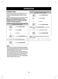 LMVH1711BD Owner's Manual & Cooking Guide Page #30