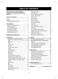  LMVH1711BD Owner's Manual & Cooking Guide Page #4