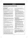  LMVH1711BD Owner's Manual & Cooking Guide Page #5