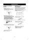  LMVH1711BD Owner's Manual & Cooking Guide Page #41