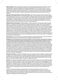  LMVH1711BD Owner's Manual & Cooking Guide Page #49