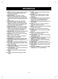  LMVH1711BD Owner's Manual & Cooking Guide Page #10