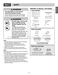  LRE3012ST Installation Manual Page #4