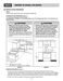  LRE3012ST Installation Manual Page #5