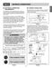  LRE3012ST Installation Manual Page #6