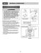  LRE3012ST Installation Manual Page #7