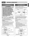  LRE3012ST Installation Manual Page #8