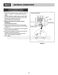  LRE3012ST Installation Manual Page #9
