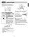  LRE3012ST Installation Manual Page #10