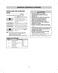  LRE3012ST Owner's Manual & Cooking Guide Page #11