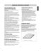  LRE3012ST Owner's Manual & Cooking Guide Page #12