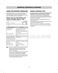  LRE3012ST Owner's Manual & Cooking Guide Page #13