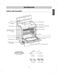  LRE3012ST Owner's Manual & Cooking Guide Page #14
