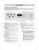  LRE3012ST Owner's Manual & Cooking Guide Page #15