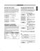 LRE3012ST Owner's Manual & Cooking Guide Page #16