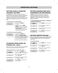  LRE3012ST Owner's Manual & Cooking Guide Page #17