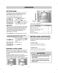  LRE3012ST Owner's Manual & Cooking Guide Page #19