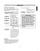  LRE3012ST Owner's Manual & Cooking Guide Page #20