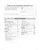  LRE3012ST Owner's Manual & Cooking Guide Page #3