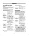  LRE3012ST Owner's Manual & Cooking Guide Page #21