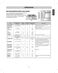  LRE3012ST Owner's Manual & Cooking Guide Page #22