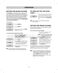  LRE3012ST Owner's Manual & Cooking Guide Page #23