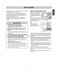  LRE3012ST Owner's Manual & Cooking Guide Page #24