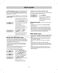  LRE3012ST Owner's Manual & Cooking Guide Page #25