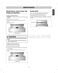 LRE3012ST Owner's Manual & Cooking Guide Page #26